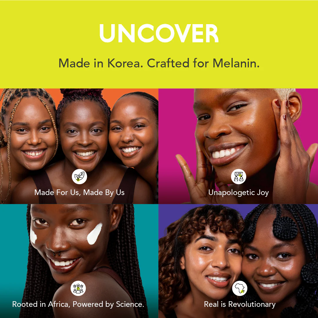 Baobab Glow C Serum - Image 6