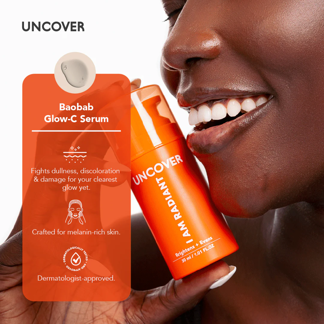 Even Skin Trio - Image 3