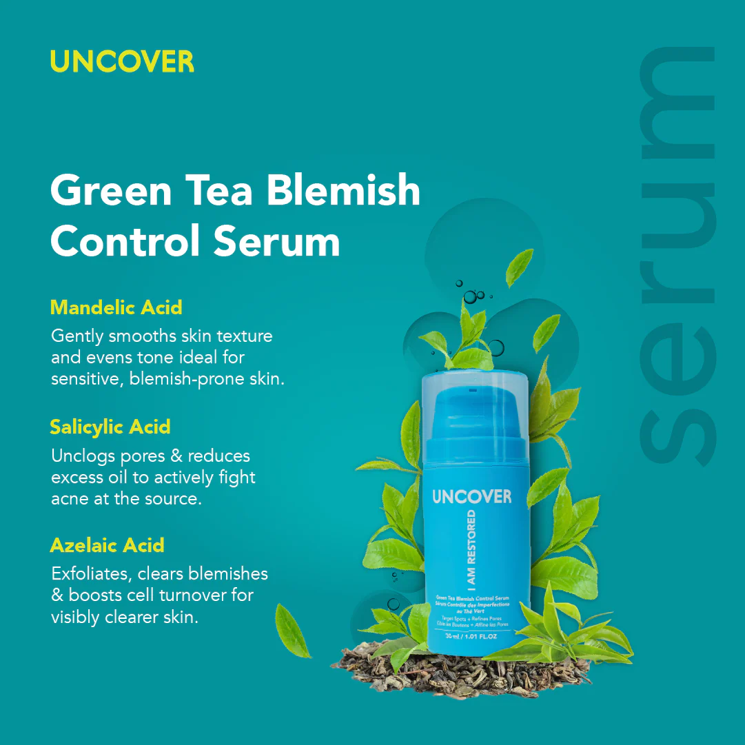 Even Skin Trio - Image 6