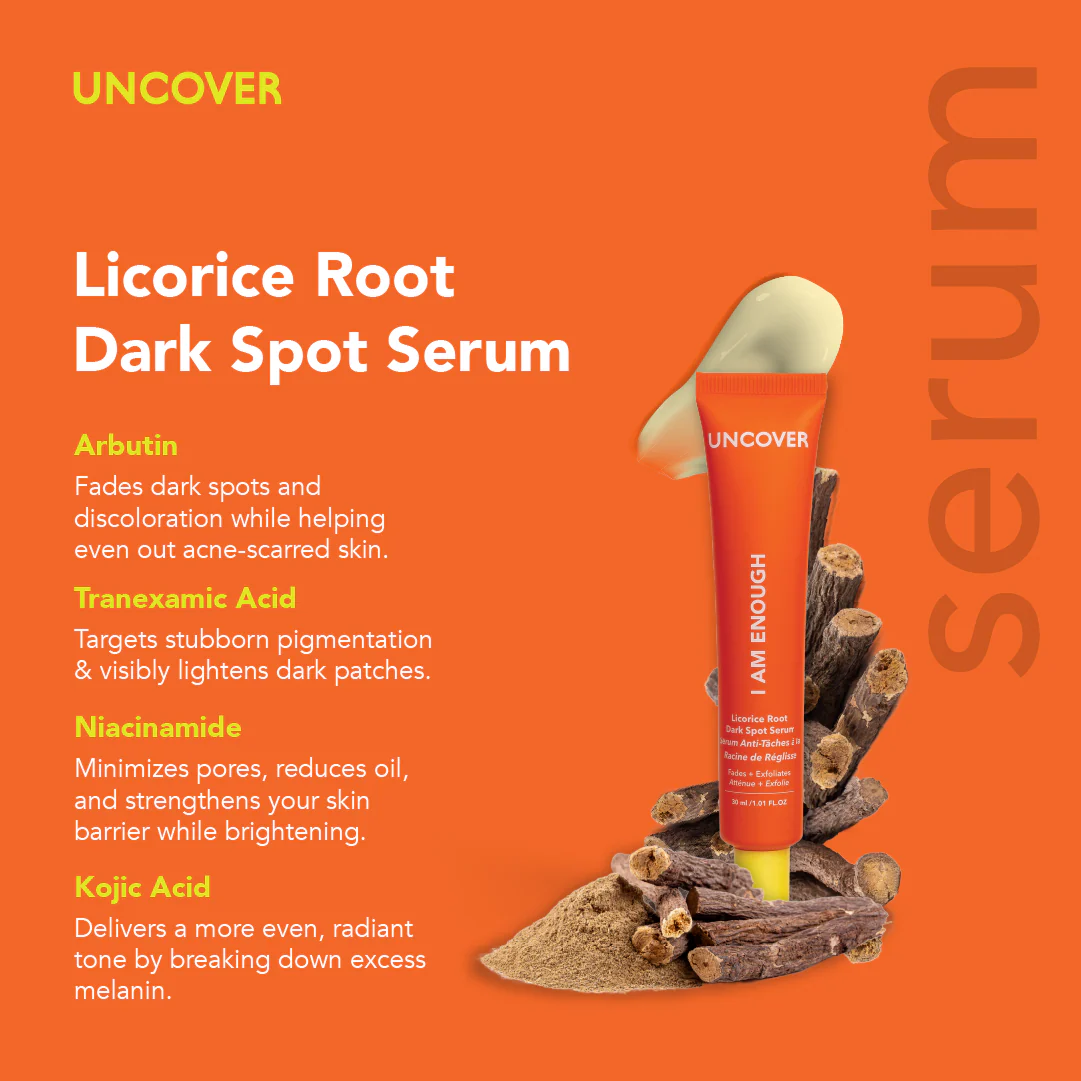 Even Skin Trio - Image 7