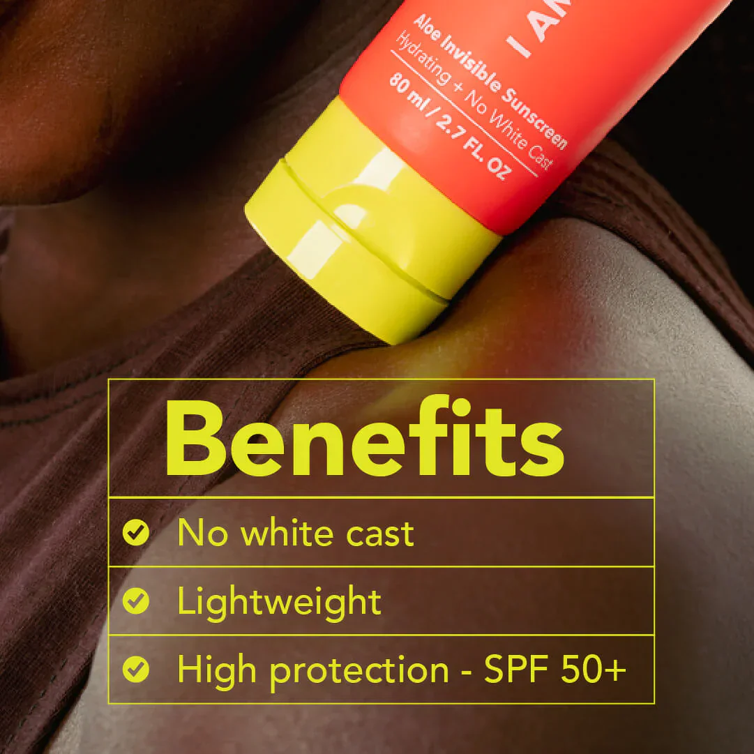 Glow and Protect Duo - Image 3